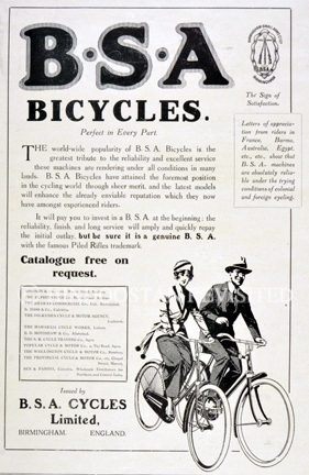 /data/Advertisements/B S A BYCYCLES.jpg